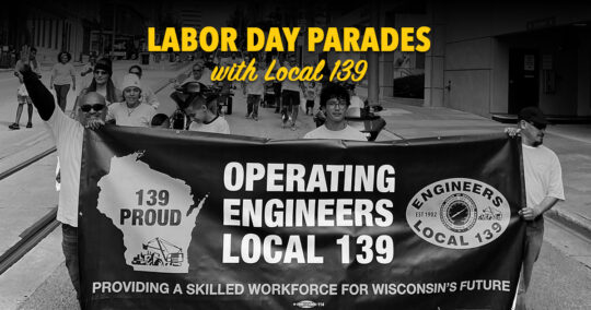 2023-labor-day-parade-list-iuoe-local-139