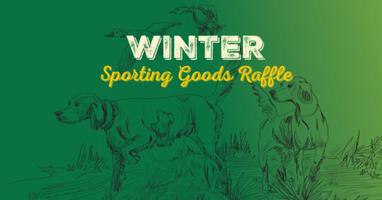 2024 Sporting Goods Raffle Winners Announced IUOE Local 139   WinterSportingGoodsRaffle 2024 1200x628 1 540x283 